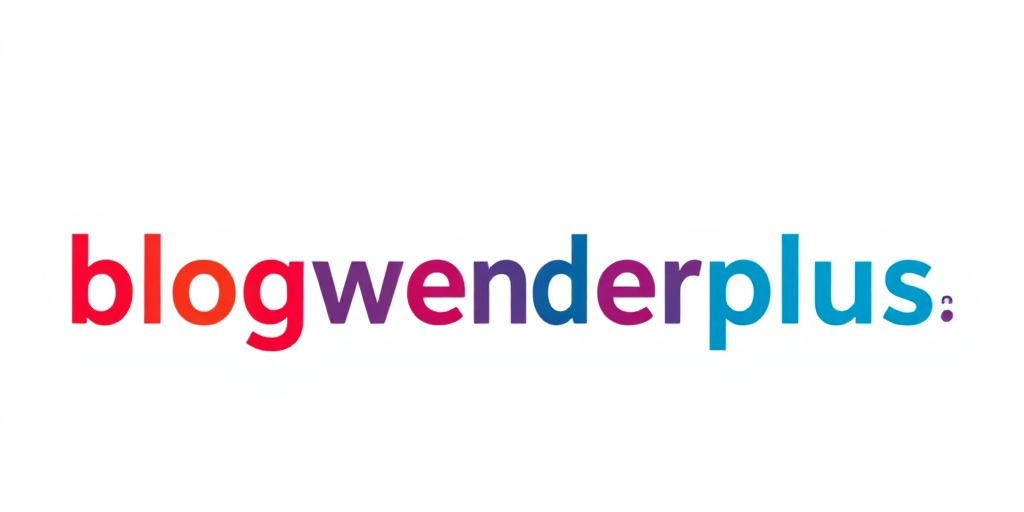 Blogfensterplus